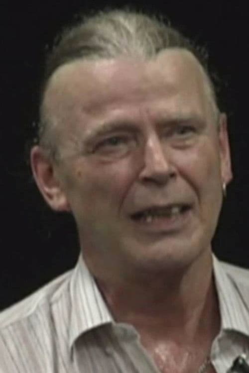 Jan Ferslev profile photo