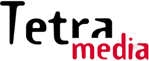 Tetra Media