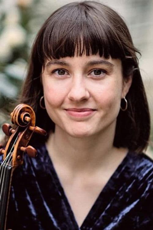 Erin Hennessey profile photo