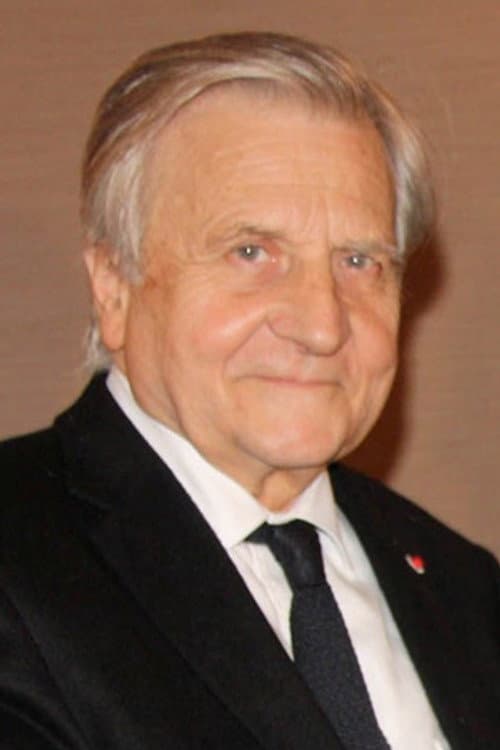 Jean-Claude Trichet profile photo