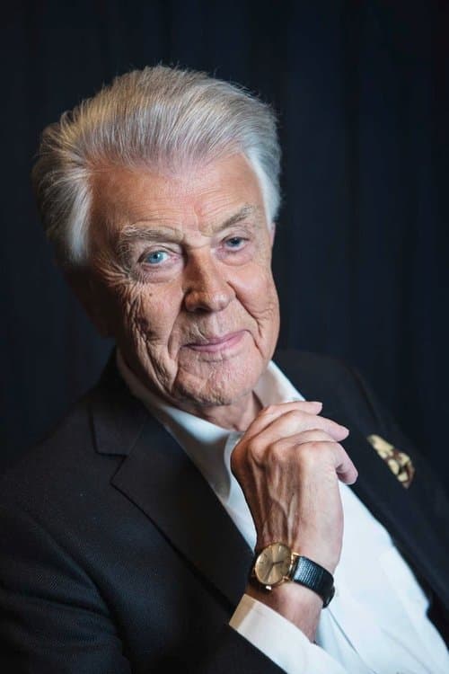 Sven-Bertil Taube profile photo