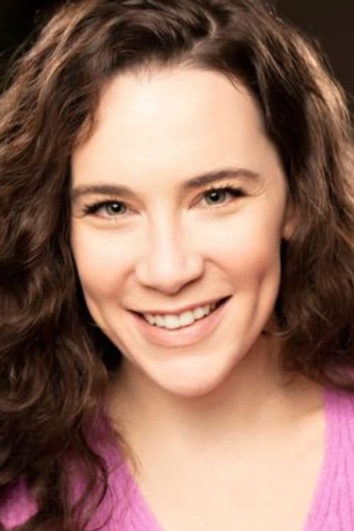 Rita Glynn profile photo