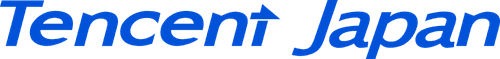 Tencent Japan