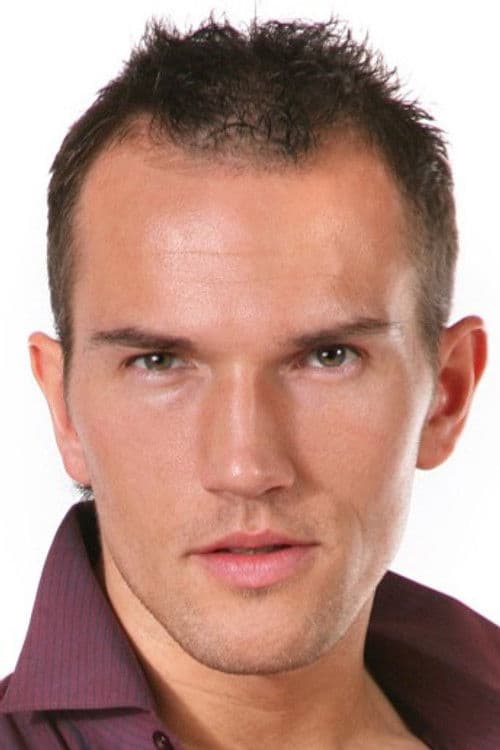 Martin Schneider profile photo