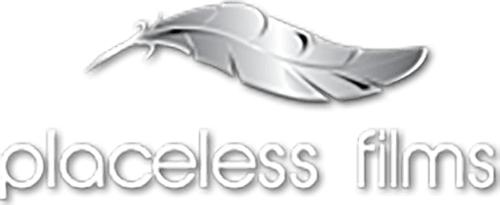 Placeless Films