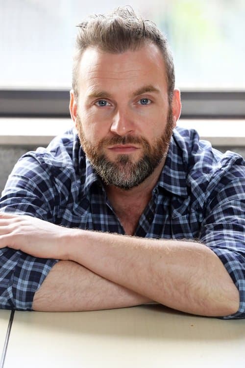 David Cantens profile photo