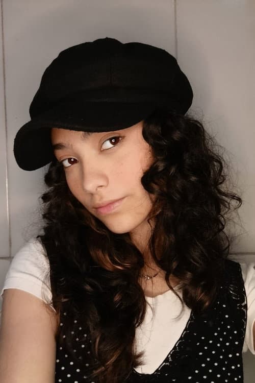 Julia Lacerda de Menezes profile photo