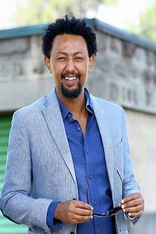 Solomon Bogale profile photo