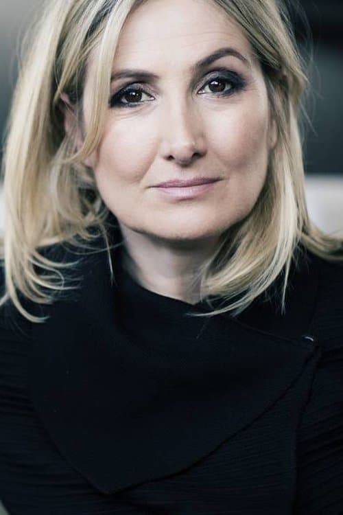 Alyce Platt profile photo