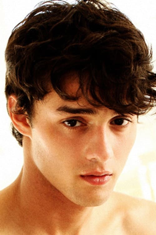 Andre Boleyn profile photo