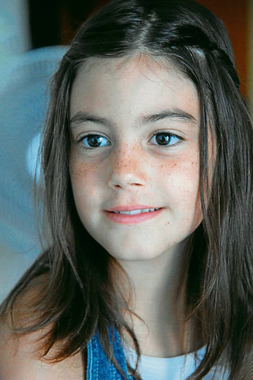 Mágica Pérez profile photo