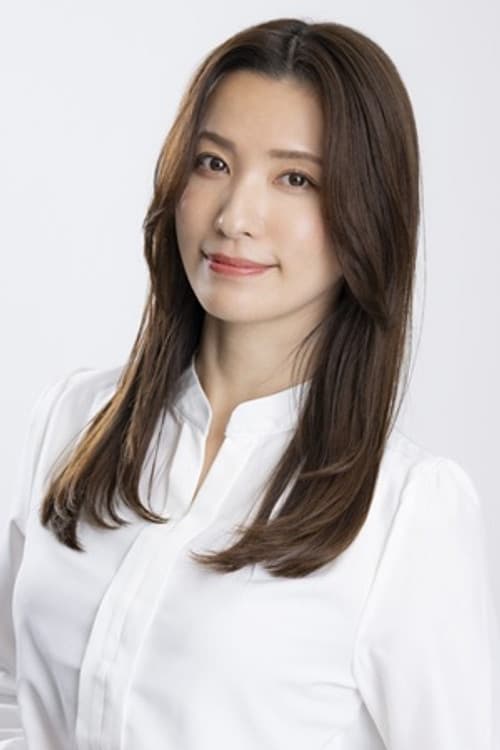 Rei Toda profile photo