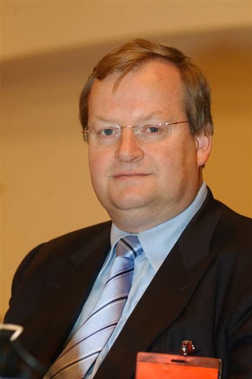 Hilbrand Nawijn profile photo