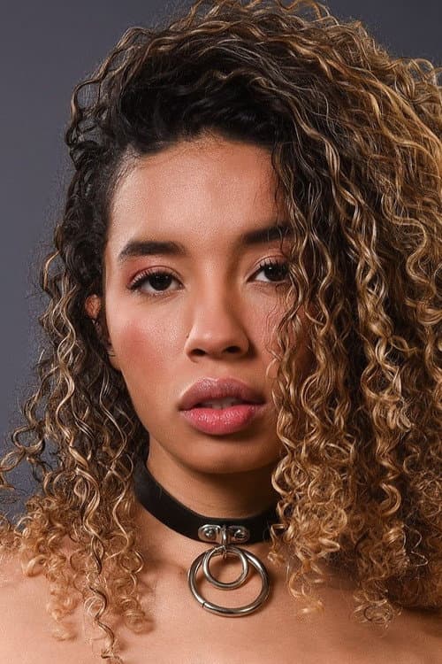 Valery Ponce profile photo