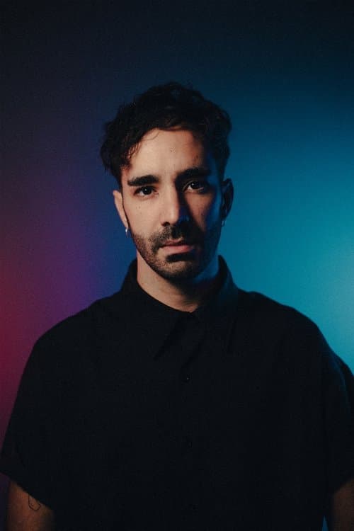 Gabriel Motta profile photo