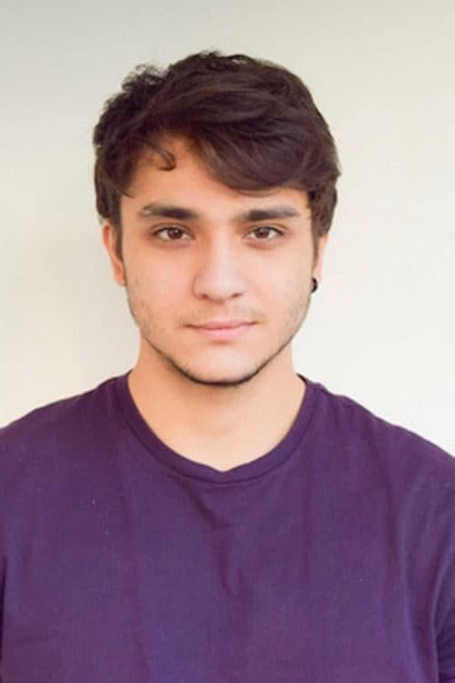 Alexandros Tomadakis profile photo