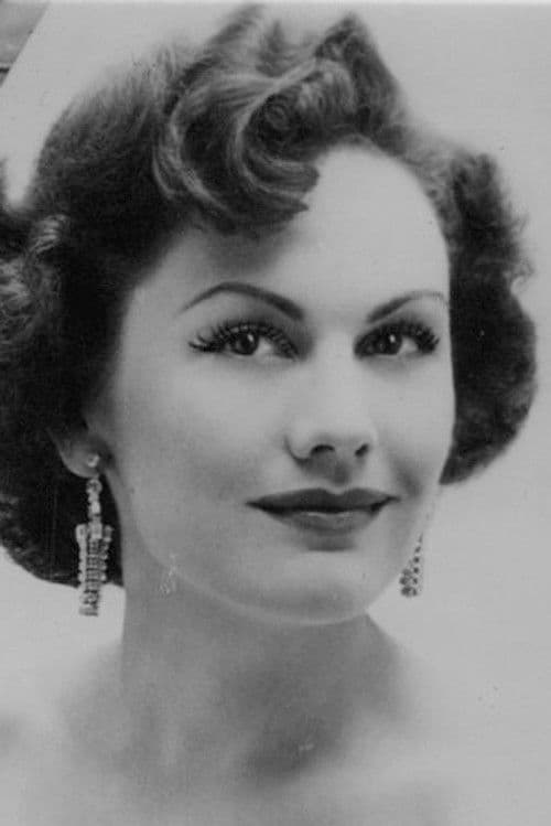 Carol Brewster profile photo