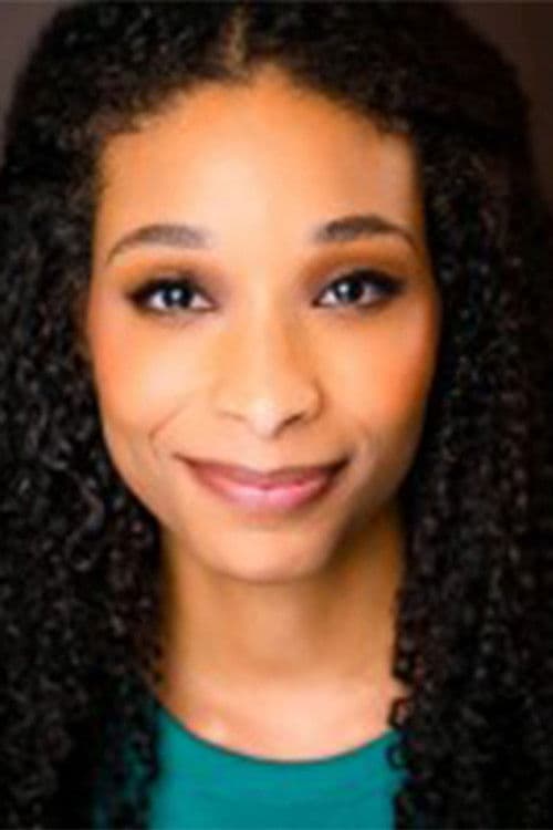 Maryam Suleyman profile photo