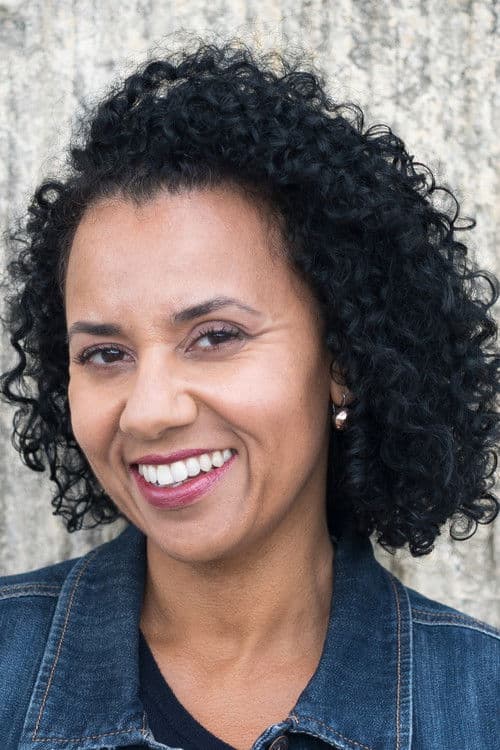 Annabelle Williams profile photo