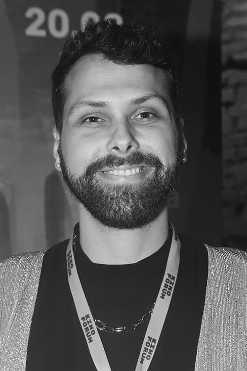 Jocimar Dias Jr. profile photo