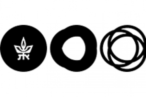 The Steve Tisch School of Film and Television