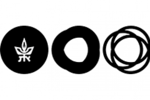 The Steve Tisch School of Film and Television