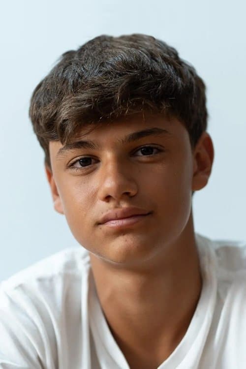 Guilherme Silveira profile photo