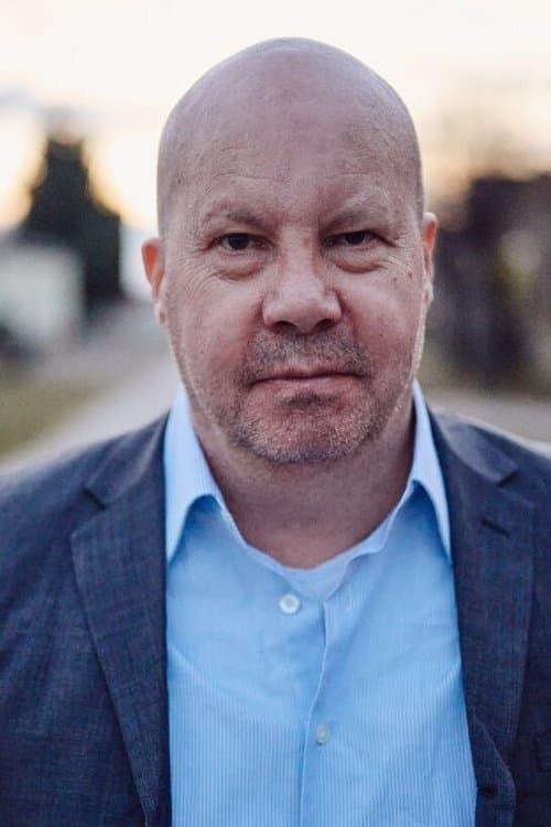 Joachim Zons profile photo