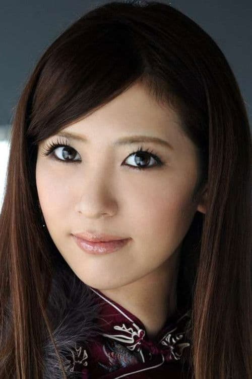 Yui Kasuga profile photo