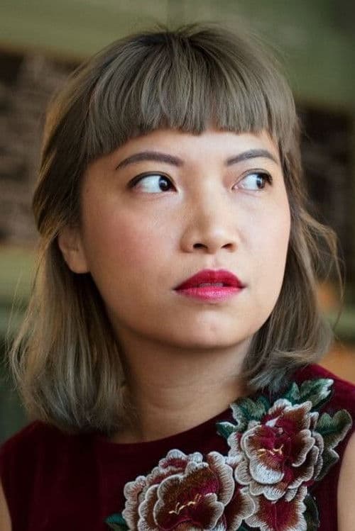 Phuong Thao Vu profile photo