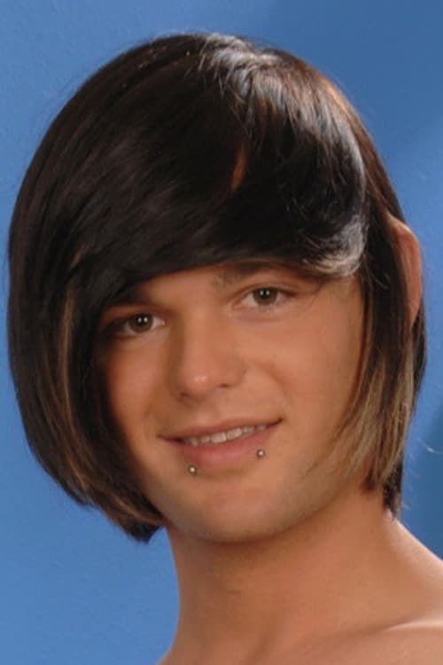 Jay Dubbs profile photo