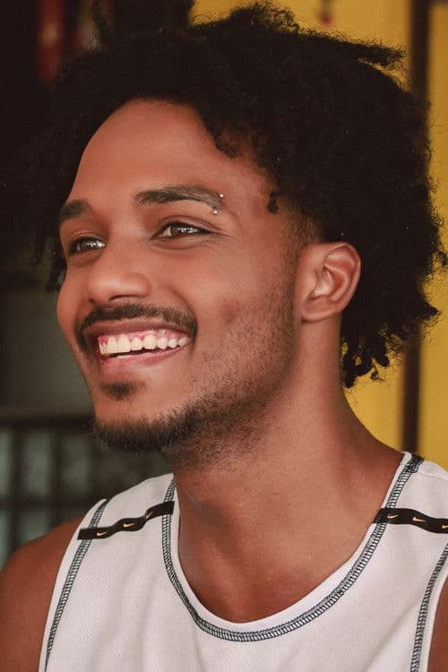 Charles Alves profile photo