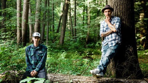 Oka, 30 ans après poster