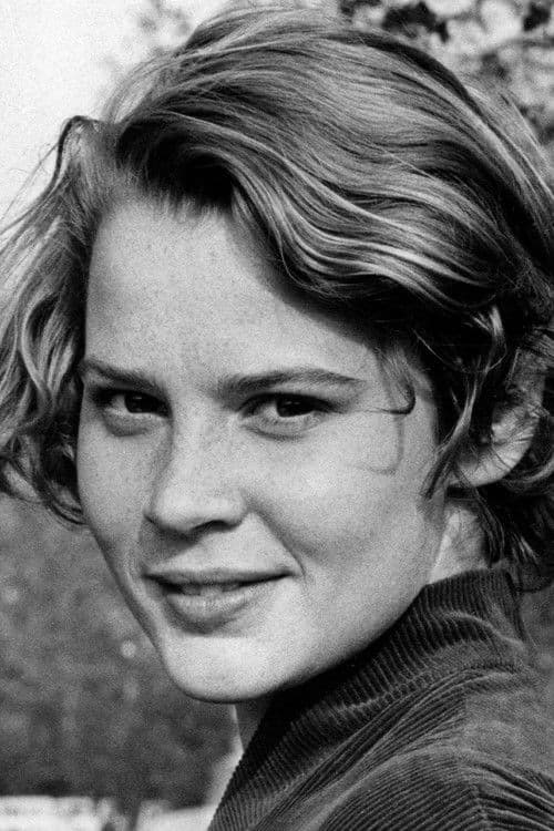 Marianne Bengtsson profile photo