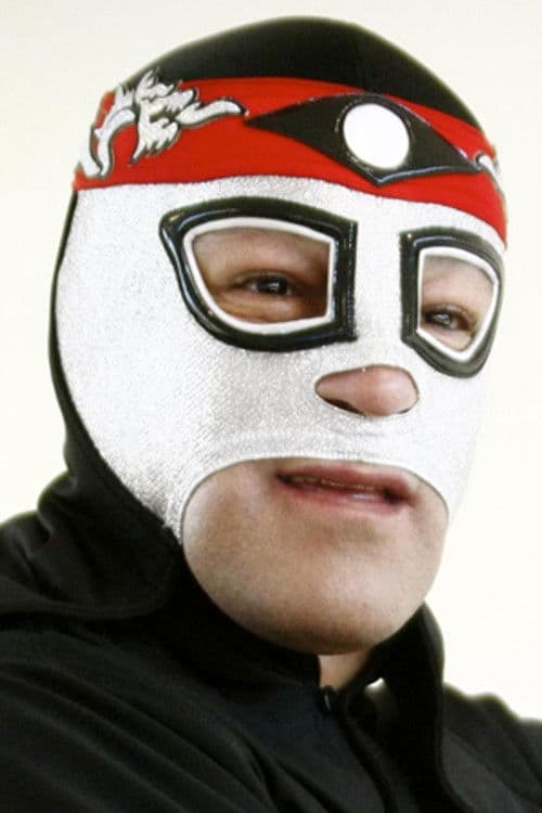 Juan Escalera profile photo