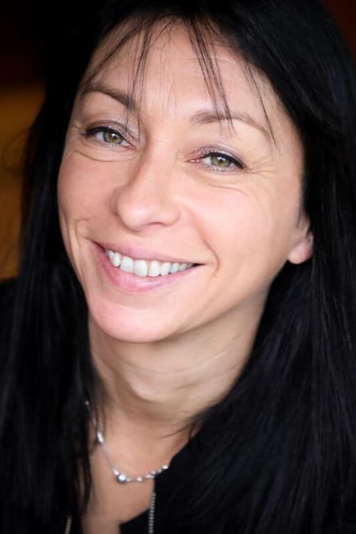 Manuela Josset profile photo