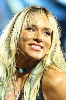 Calyx Hampton profile photo