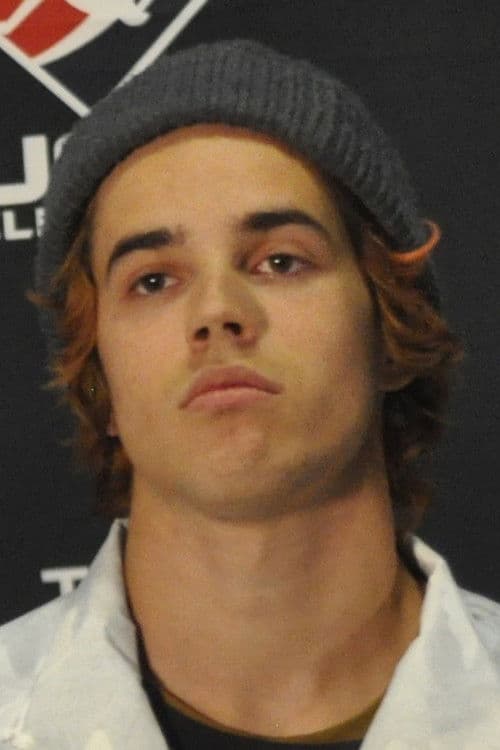 Sean Bailey profile photo