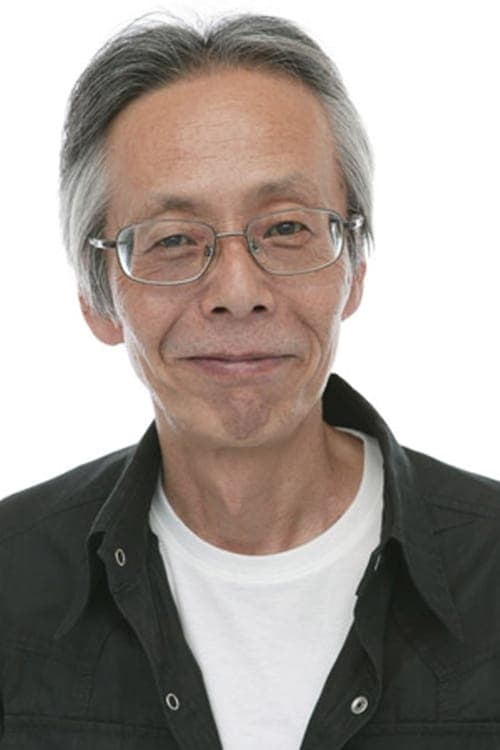 Masaharu Sato profile photo