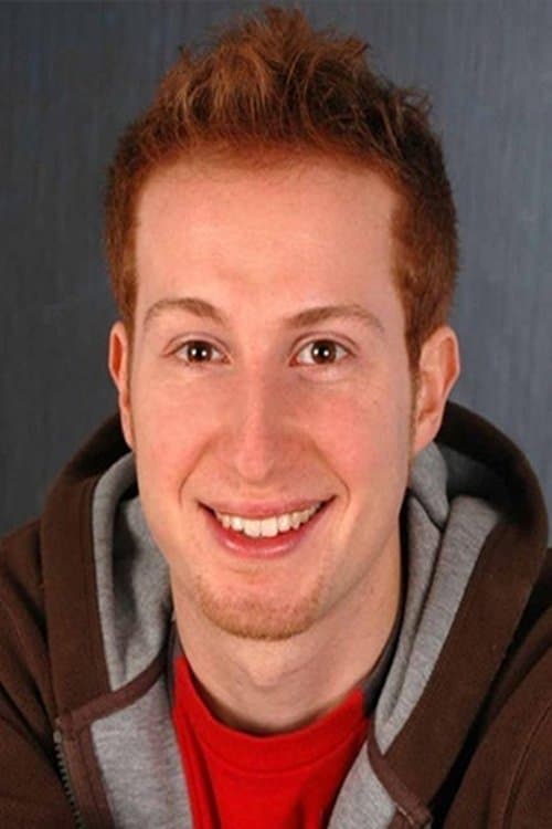 Davide Perino profile photo