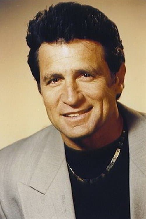 Keith Vitali profile photo