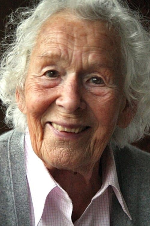 Renate Delfs profile photo