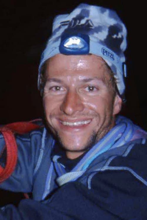 Sam Beaugey profile photo
