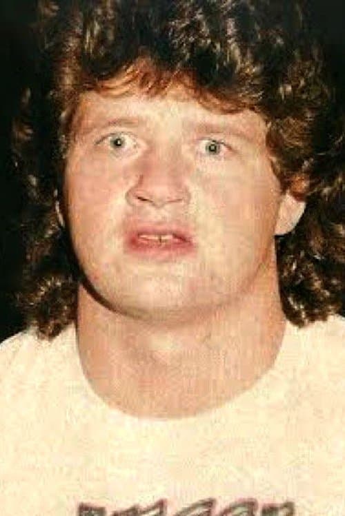 Ferrin Barr Jr. profile photo