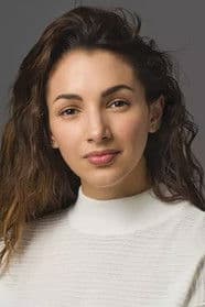 Thelma Fardin profile photo