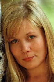 Pirjo Lankinen profile photo