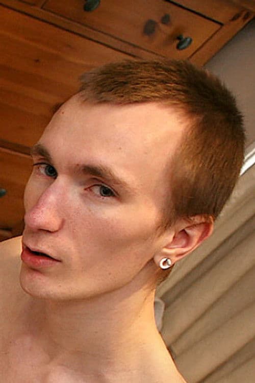 Alex Kage profile photo