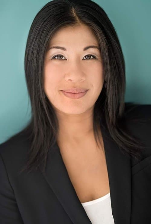 Sindy Lau profile photo