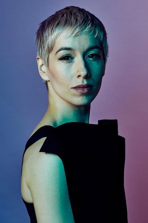 SuRie profile photo