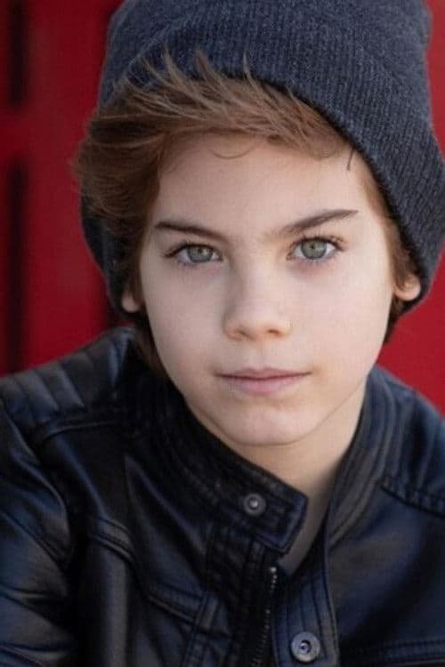 Elaye Handal profile photo